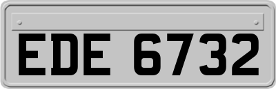 EDE6732