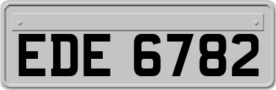 EDE6782