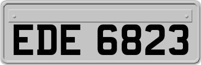 EDE6823