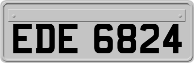 EDE6824