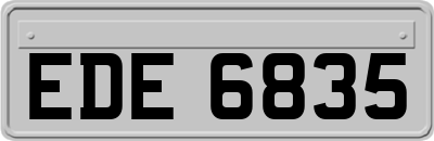 EDE6835