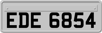 EDE6854