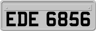 EDE6856
