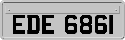 EDE6861