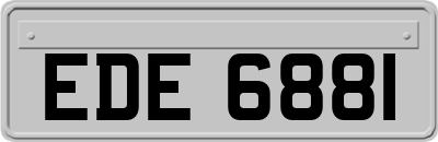 EDE6881