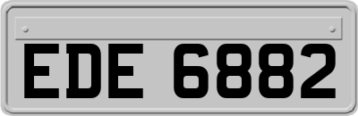 EDE6882