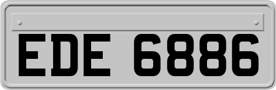 EDE6886