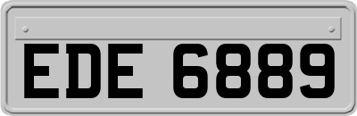 EDE6889