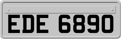 EDE6890