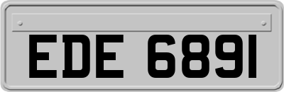EDE6891