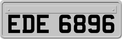 EDE6896
