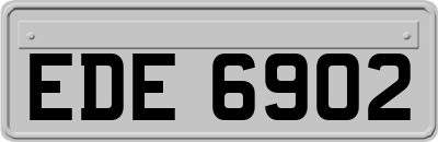 EDE6902