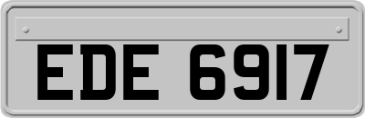 EDE6917