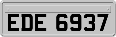 EDE6937