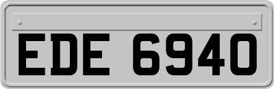 EDE6940
