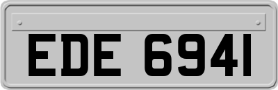 EDE6941