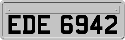 EDE6942