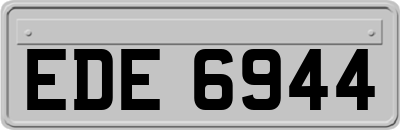 EDE6944