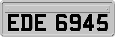 EDE6945