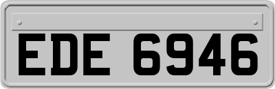 EDE6946