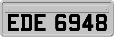 EDE6948