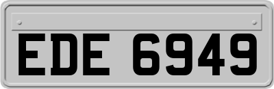 EDE6949