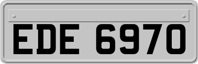 EDE6970