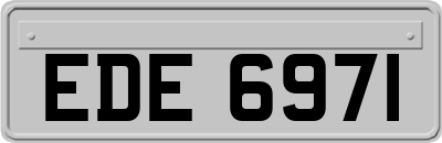 EDE6971
