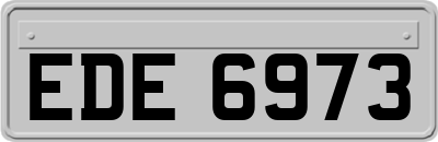 EDE6973