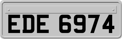 EDE6974