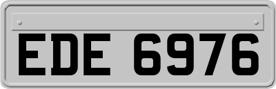 EDE6976