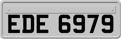 EDE6979
