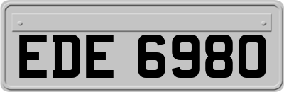 EDE6980