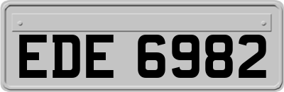 EDE6982