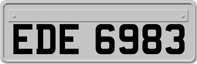 EDE6983