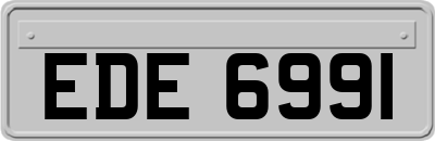EDE6991