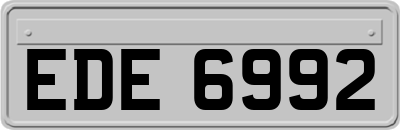 EDE6992