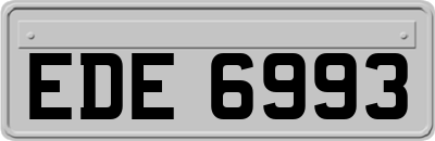 EDE6993