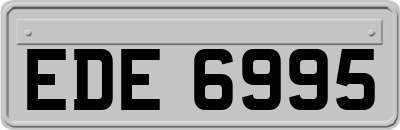 EDE6995