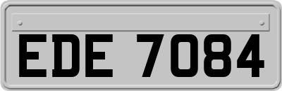 EDE7084