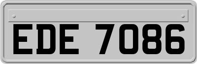 EDE7086