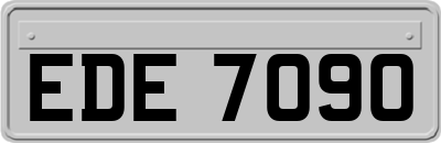 EDE7090
