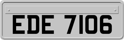 EDE7106