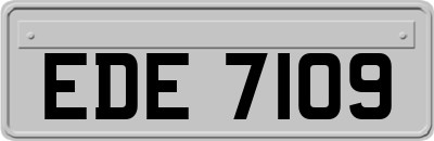 EDE7109
