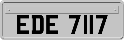 EDE7117