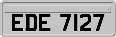 EDE7127