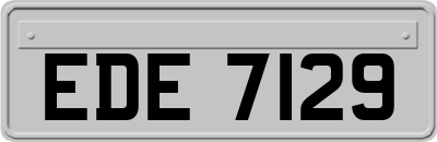 EDE7129