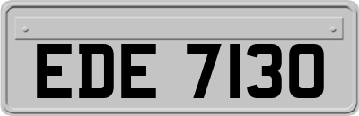 EDE7130