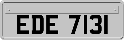 EDE7131