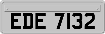 EDE7132